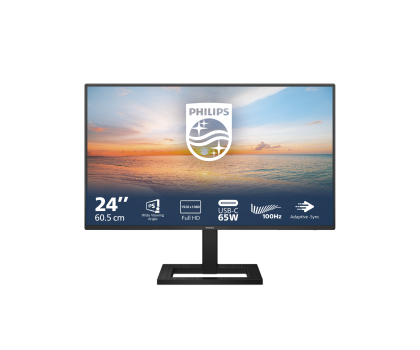 Monitor Philips 24E1N1300AE/00